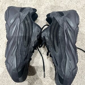 Adidas Yeezy boys size US 13.5. New without tags never worn.